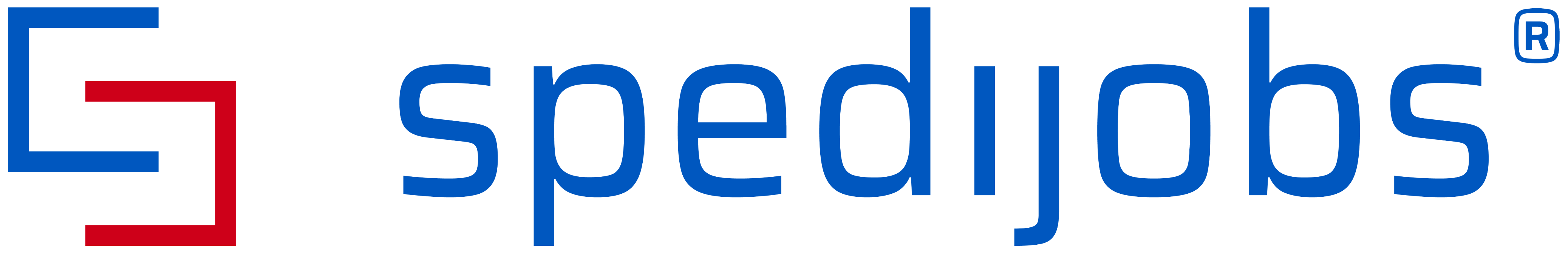 Ludwig Meyer GmbH Co. KG