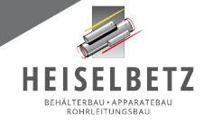 Heiselbetz GmbH
