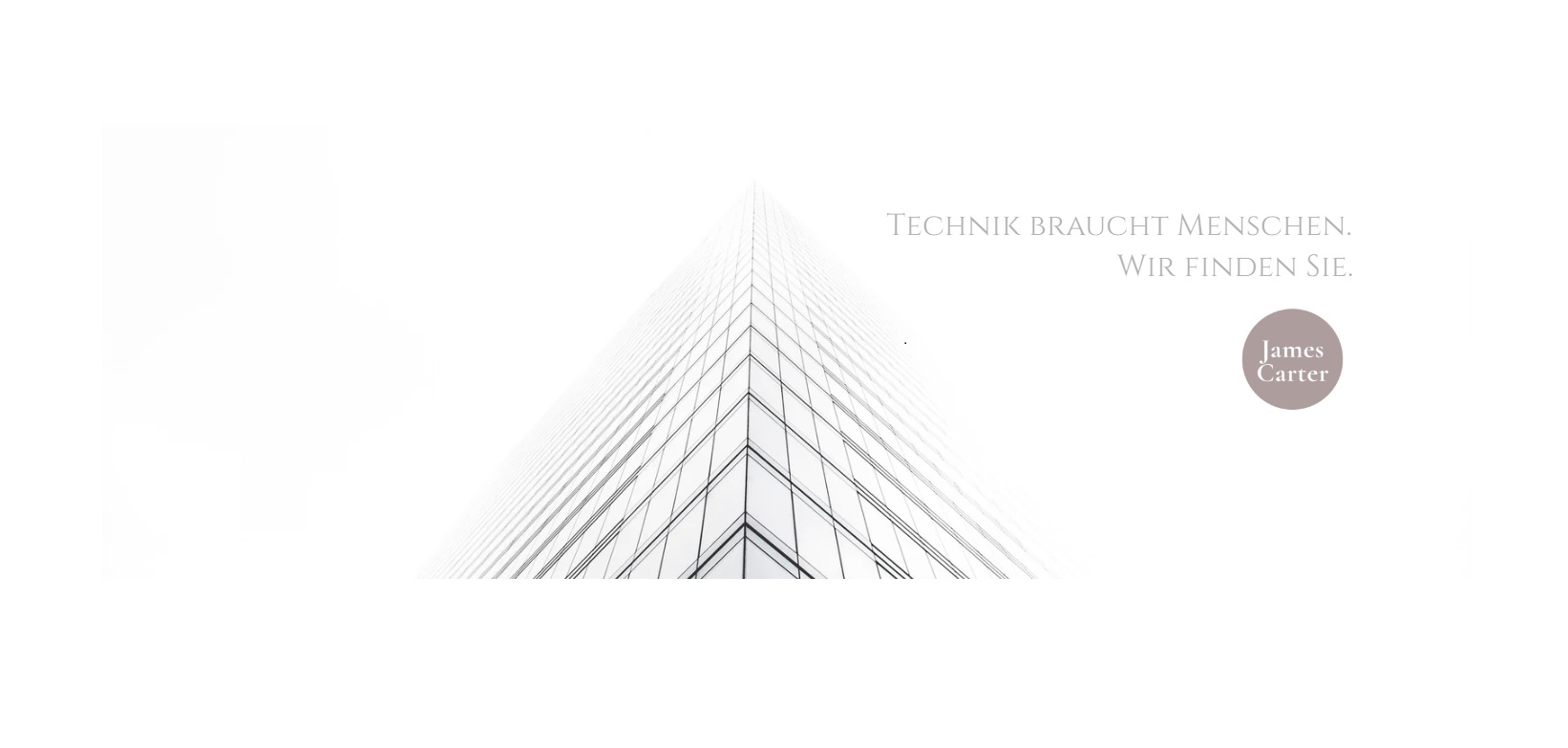 James Carter Group GmbH