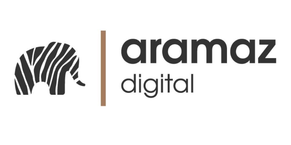 Aramaz Digital