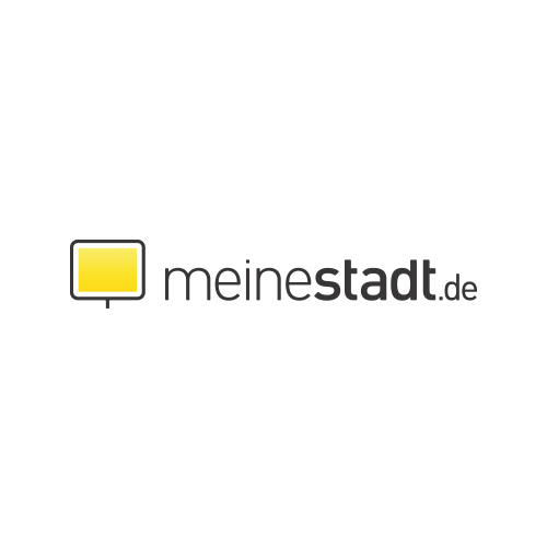 Teresa Senioren-Wohnen Servicegesellschaft mbH