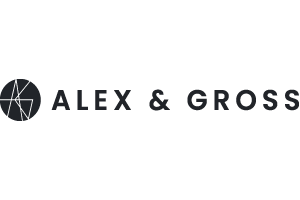 ALEX GROSS GmbH