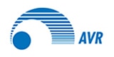 AVR Kommunal AöR