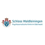 Klinik Schloß Waldleiningen GmbH Co. KG