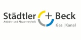 Städtler Beck GmbH