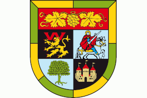 Verbandsgemeinde Wachenheim