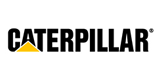 Caterpillar Energy Solutions GmbH