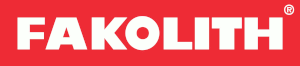 FAKOLITH Farben GmbH