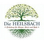 Die Heilsbach