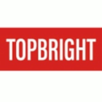 TOPBRIGHT GmbH