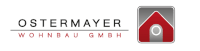 Ostermayer Wohnbau GmbH