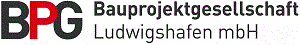 Bauprojektgesellschaft Ludwigshafen