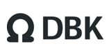 DBK EMS GmbH Co. KG