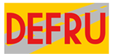 DEFRU Logistik GmbH
