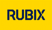 Rubix GmbH