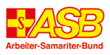 Arbeiter-Samariter-Bund Baden- Württemberg e. V. Region Mannheim/Rhein-Neckar