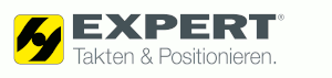 EXPERT-TÜNKERS GmbH