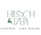 EkoNiva Deutschland GmbH Hirsch 1784