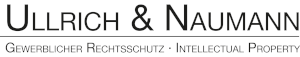 Ullrich Naumann