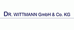 Dr. Wittmann GmbH Co KG
