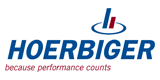HOERBIGER Service GmbH