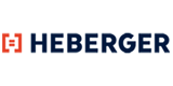 HEBERGER Gruppe