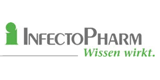 InfectoPharm Arzneimittel und Consilium GmbH