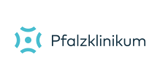 Pfalzklinikum AdöR