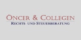 Rechts- und Steuerberatung Öncer Collegen