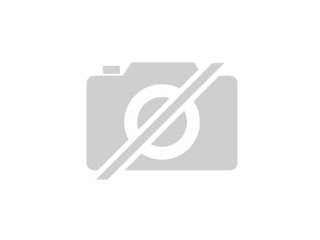 KÜBLER GmbH Energiesparende Hallenheizungen