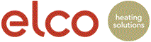 ELCO GmbH