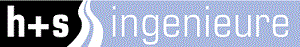 H S Ingenieure GmbH
