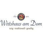 Wirtshaus am Dom Speyer