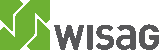 WISAG Garten- und Landschaftspflege Süd- West GmbH Co. KG