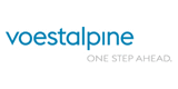 voestalpine Rotec GmbH Co. KG