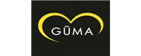 GÜMA Caravan-Motorcaravan GmbH Co. KG