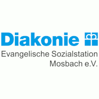 Evang. Sozialstation Mosbach e. V.