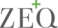 ZEQ AG Unternehmensberatung