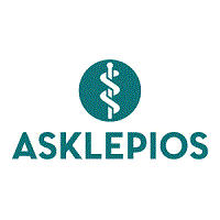 Asklepios Südpfalzklinik Germersheim