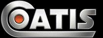 Coatis GmbH