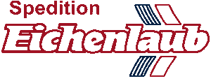 Hubert Eichenlaub Transporte und Spedition GmbH