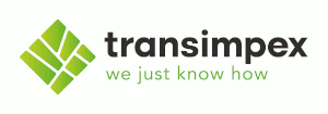 Transimpex Warenhandelsgesellschaft mbH