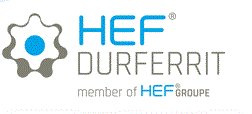 Durferrit GmbH