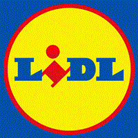Lidl Waldenburg Nord