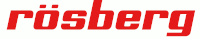 Rösberg Engineering GmbH