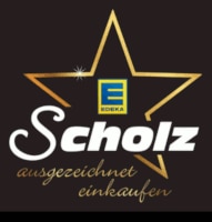 Andreas Scholz e.K.