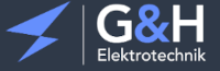 G H Elektrotechnik GmbH