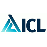 ICL Fertilizers Deutschland GmbH
