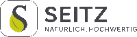 Seitz Garten- und Landschaftsbau GmbH Co. KG