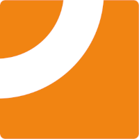 Orizon GmbH, Niederlassung Rhein Neckar